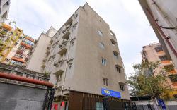 FabHotel ASL