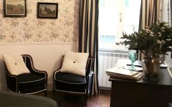 Guest House Arco Dei Tolomei