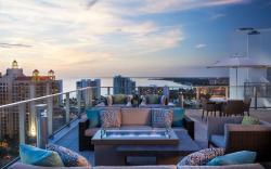 The Westin Sarasota