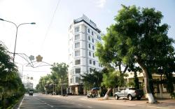 Misa Hotel