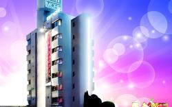 Hotel Staymore - Adult Only