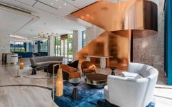 Mövenpick Living West Hanoi