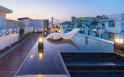 Xiamen Ketan Hostel