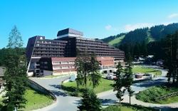 Hotel Samokov