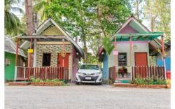 makmairesort