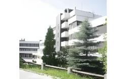 Sporthotel am Semmering