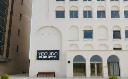 Yeouido Park Hotel