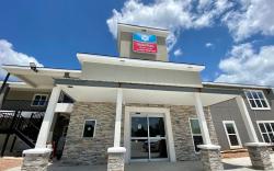 SureStay Plus Hotel by Best Western Ada