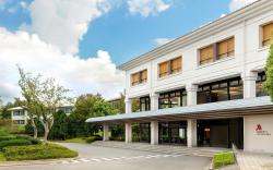 Izu Marriott Hotel Shuzenji