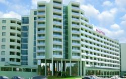 Hotel Marvel All Inclusive - FULLY RENOVATED FREE Beach Access