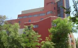 Jupiter Hotel