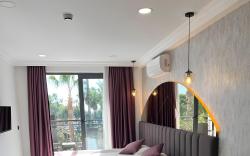 karikatur bi hotel