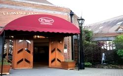 The Rabbit Hotel & Retreat