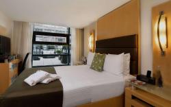 Blue Angel Hotel NYC, an Ascend Collection Hotel