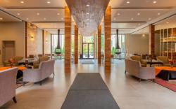 The Chandler Inn Bethlehem - Littleton, an Ascend Collection Hotel