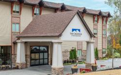 The Chandler at White Mountains, an Ascend Hotel Collection Membe