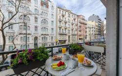 LX51 Studios & Suites by APT IIN - Lisbon Center