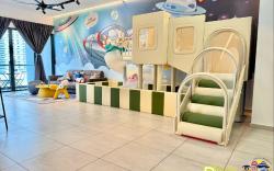 Atlantis-D11-8pax/5 min to Town/Jonker St/CityView