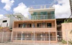 Bela Vista Praia Hotel