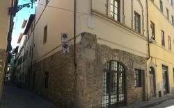 Numa Florence Palazzo Belfiore