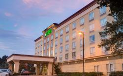 Wyndham Garden Duluth