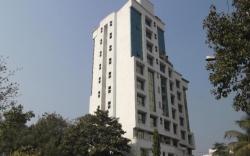 The Caliph Hotel