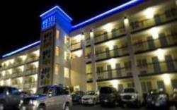 Hotel Nexus,BW Signature Collection