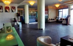 Al Raya Suites