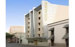 Hotel San Diego