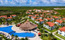 Ocean Maya Royale All Inclusive - Adults Only