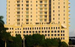Dadeland Towers by Miami Vacations