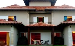 Villa Rasa