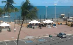 Bahia Sol e Mar