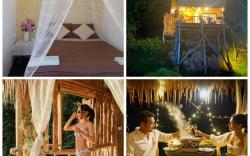 Baan Good View 