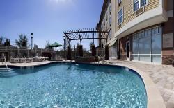 Hotel Indigo Jacksonville-Deerwood Park By IHG