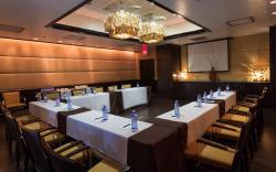 Z Ocean Hotel Classico A Sonesta Collection