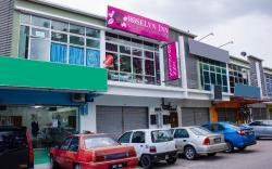 OYO 90090 Roselyn Inn 2