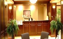 Holiday Inn Express Hotel & Suites DFW West - Hurst By IHG