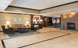 Staybridge Suites Toledo/Maumee By IHG