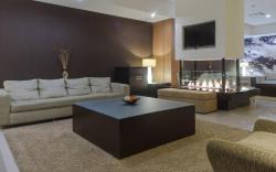 Staybridge Suites Guadalajara Expo By IHG