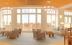 InterContinental The Clement Monterey By IHG