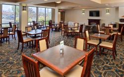 Holiday Inn Express Hotel & Suites Albuquerque Historic Old Town By IHG