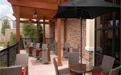 Holiday Inn Arlington Northeast By IHG