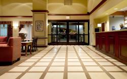 Holiday Inn Dallas - Fort Worth Airport South By IHG