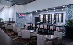 Holiday Inn Louisville East - Hurstbourne By IHG