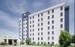 DoubleTree by Hilton Sioux City, IA