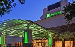 Holiday Inn Tyler - Conference Center By IHG