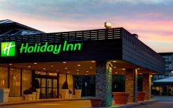 Holiday Inn Toronto Airport East By IHG