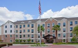 Staybridge Suites Houston West - Energy Corridor By IHG