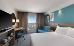 Hampton by Hilton Torquay